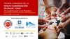 Primer Congreso de la Red de Humanización en Salud - Chile
