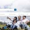 Superintendencia de Salud presenta nuevo portal web centrado en la orientación a los usuarios