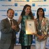 Superintendencia de Salud entrega acreditación en calidad a Integramédica Talcahuano