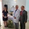Superintendencia de Salud acredita por segunda vez a Clínica San Agustín de Melipilla