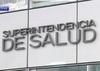  Superintendencia de Salud entrega certificación en Calidad a Hospital Clínico Magallanes "Dr. Lautaro Navarro Avaria"